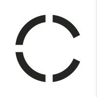 C Property QLD Logo