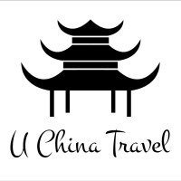 U China Travel Ltd Logo
