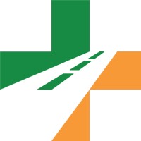 Amber-RTM Logo