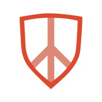 Promote Care & Prevent Harm Logo