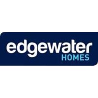 Edgewater Homes NSW Logo