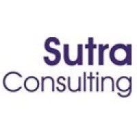 Sutra Consulting Private Limited Logo