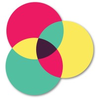 Sirvo Studios Logo