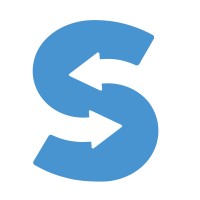Smiota Logo