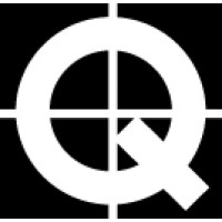Quadra IT Logo