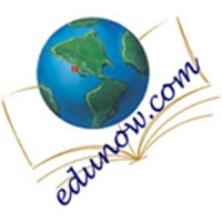 EDUNOW INC Logo