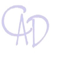 C.A.D. Contract Glazing, Inc Logo