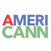 Americann Made Logo