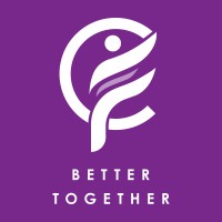 Footprints Community Logo