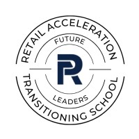 RAT School Logo