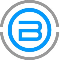 BİLİŞİMOFİS Software Engineering & Digital Marketing Logo