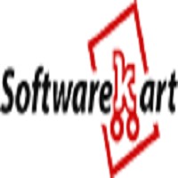 Software-Kart Best Software Deals Logo