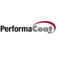 PerformaCoat, Inc. Logo