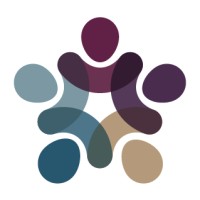 Connex Leadership Logo