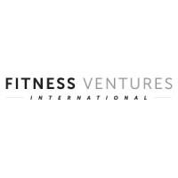 Fitness Ventures International Logo