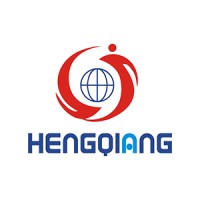 Grandever Weiye Electronics Technology Logo