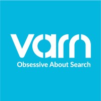 Varn Logo