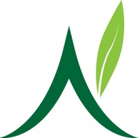 Opterra Logo