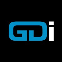GDi Logo