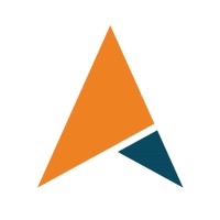 CANAXESS Web and Digital Accessibility Logo