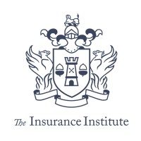 The Insurance Institute Logo