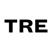 World of TRE Oy Ltd. Logo