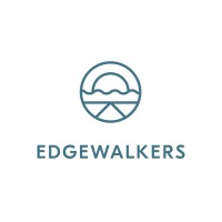Edgewalkers Logo