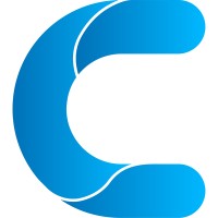 Cronji Pty Ltd Logo