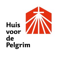 Huis voor de Pelgrim Logo