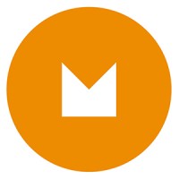 Melchor Contracting Logo