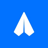 Airteam Logo