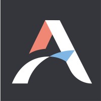 GROUPE AVANTIS ENGINEERING Logo