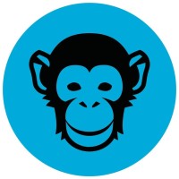 Teleboy Logo