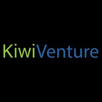 KiwiVenture Logo