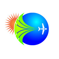 The Skin Cancer Doctor Logo