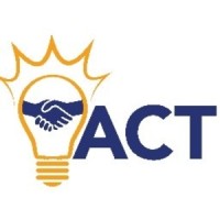 Yale Applied Cooperation Team Logo