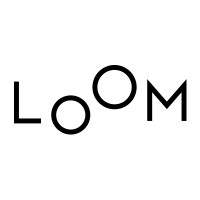 The Loom Studios Logo
