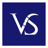 Visual Sculptors Logo