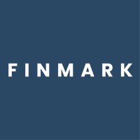Finmark Construction Logo