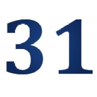 Notaria Publica 31, Baja California Sur Logo