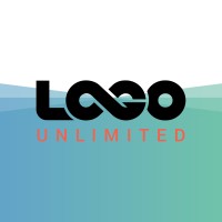 Logo Unlimited Logo
