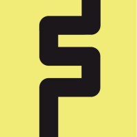 The Space Factory Logo
