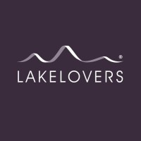Lakelovers Logo