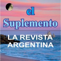 El Suplemento Logo