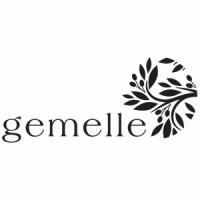 Gemelle Ristorante Italiano Logo