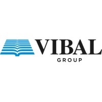Vibal Group Logo
