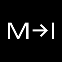 Move-in Studio Logo