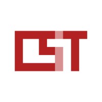 RMIT CSIT Society Logo
