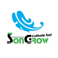 Songrow Logo