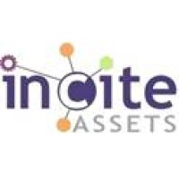 Incite Assets Logo